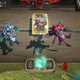Illustration for article titled iArtifact/is Few Remaining Players Are Desperate To Know What Valve Has Plannedem/em